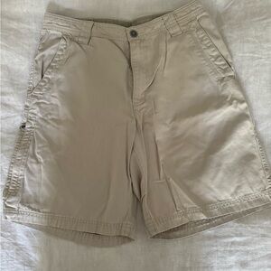 Columbia Men’s Hiking Shorts